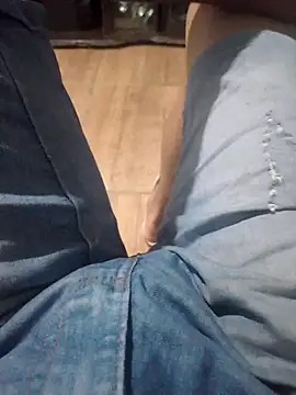 Chavao69 online show from 1, 12, 2025