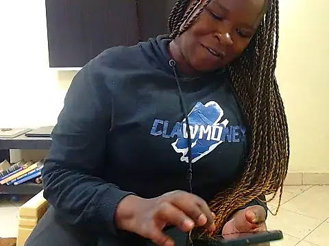 sunnylovexp online show from 10, 1, 2026