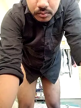 Snapshot of Rishimumbai_hot chatting on 13, 12, 2024 Rishimumbai hot online show from 13, 12, 2024