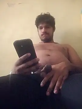 Snapshot of Rishimumbai_hot chatting on 18, 1, 2025 Rishimumbai hot online show from 18, 1, 2025