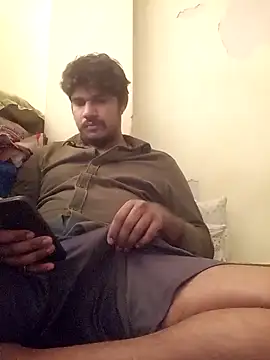 Snapshot of Rishimumbai_hot chatting on 22, 1, 2025 Rishimumbai hot online show from 22, 1, 2025