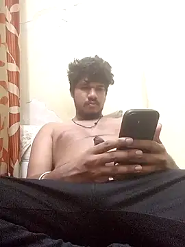 Snapshot of Rishimumbai_hot chatting on 25, 1, 2025 Rishimumbai hot online show from 25, 1, 2025