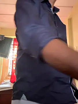 Snapshot of Rishimumbai_hot chatting on 14, 11, 2025 Rishimumbai hot online show from 14, 11, 2025