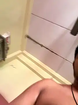 Rishimumbai hot online show from 11, 1, 2026