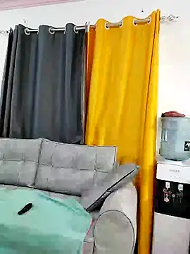 bebygirl143s online show from 9, 1, 2025