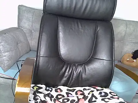 bebygirl143s online show from 16, 2, 2026