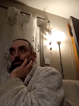 teekoine1 online show from 7, 11, 2025