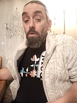 teekoine1 online show from 12, 11, 2025