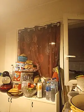 teekoine1 online show from 15, 11, 2025