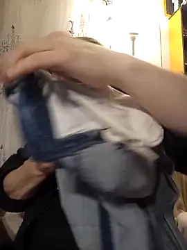 teekoine1 online show from 5, 2, 2026