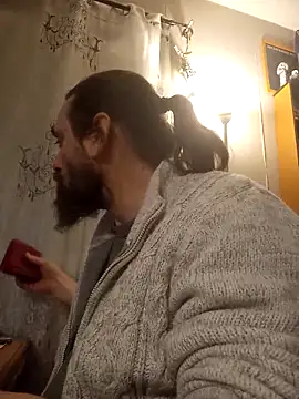 teekoine1 online show from 16, 2, 2026