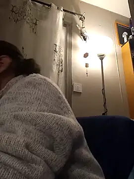 teekoine1 online show from 10, 3, 2026