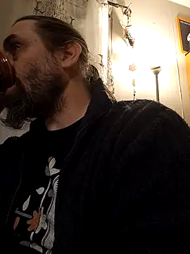 teekoine1 online show from 6, 4, 2026