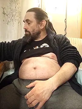 teekoine1 online show from 7, 4, 2026