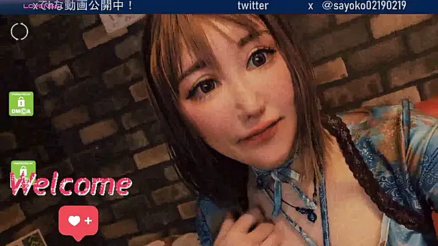   mimi  LOVE   online show from 26, 3, 2026