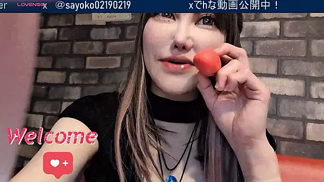 Snapshot of __mimi__LOVE__ chatting on 3, 6, 2026 mimi LOVE online show from 3, 6, 2026