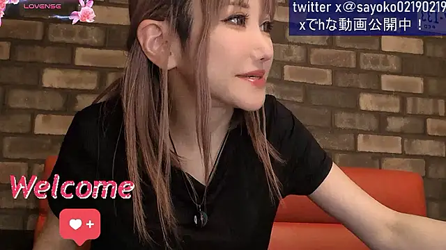 Snapshot of __mimi__LOVE__ chatting on 15, 7, 2026 mimi LOVE online show from 15, 7, 2026