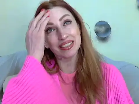 Jillian Pattie online show from 10, 4, 2026