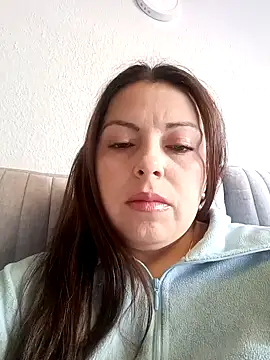 seherlatin online show from 30, 10, 2025