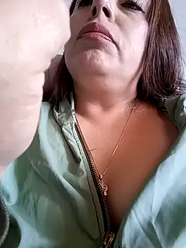 seherlatin online show from 10, 11, 2025