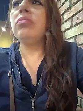 seherlatin online show from 16, 1, 2026