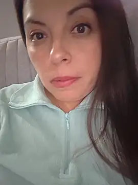 seherlatin online show from 31, 1, 2026