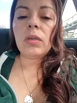 seherlatin online show from 7, 4, 2026