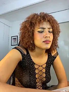 Kasandralopez online show from 19, 12, 2024