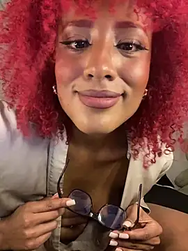 Kasandralopez online show from 24, 1, 2025