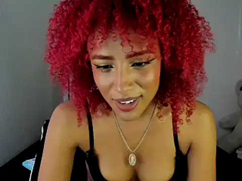 Kasandralopez online show from 1, 3, 2025