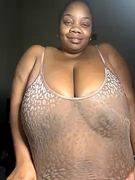 kaycee2nasty online show from 4, 12, 2024