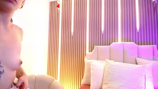 Katy Van online show from 10, 2, 2026