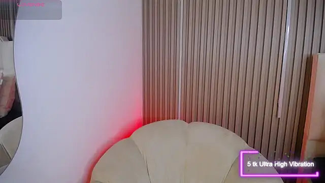 Katy Van online show from 10, 4, 2026