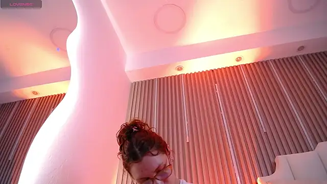 Snapshot of Katy_Van chatting on 23, 5, 2026 Katy Van online show from 23, 5, 2026