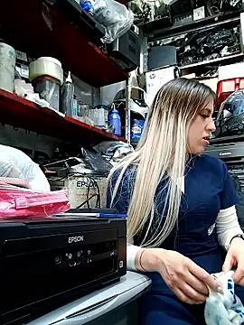 eva-2023 online show from 21, 10, 2025