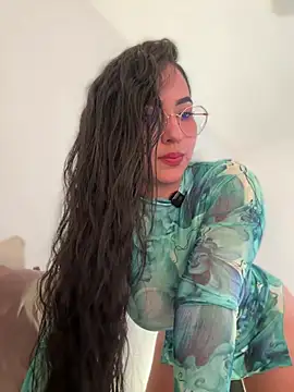 Snapshot of anniesweet02 chatting on 9, 2, 2026 anniesweet02 online show from 9, 2, 2026