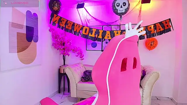 Isa reel online show from 31, 10, 2025