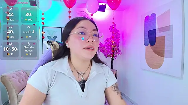 Isa reel online show from 9, 2, 2026