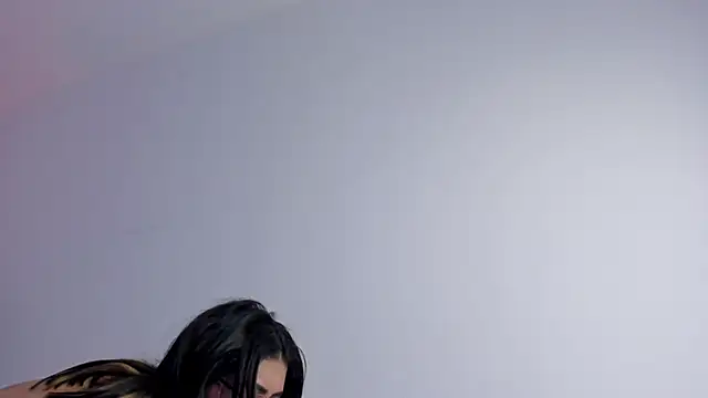 Snapshot of tina_olsen07 chatting on 21, 12, 2024 tina olsen07 online show from 21, 12, 2024