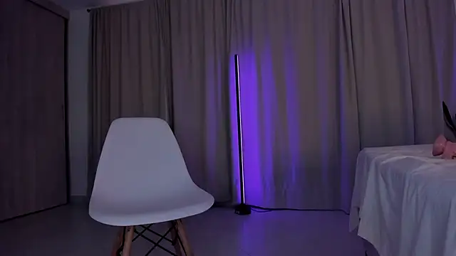 Snapshot of tina_olsen07 chatting on 24, 2, 2025 tina olsen07 online show from 24, 2, 2025