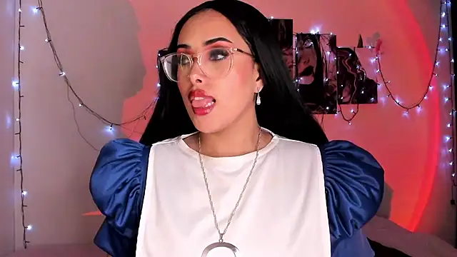 willow poisson online show from 29, 11, 2025