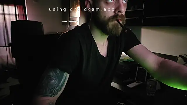 HardAlready online show from 6, 3, 2025