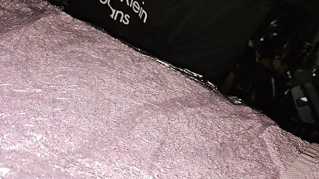 HardAlready online show from 10, 3, 2025