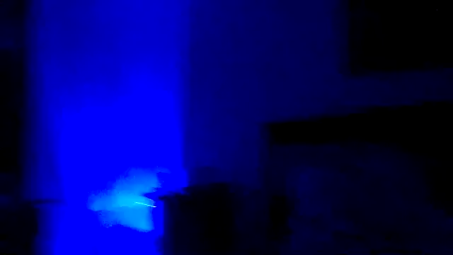 Snapshot of CharlotteVixxens chatting on 10, 7, 2026 CharlotteVixxens online show from 10, 7, 2026