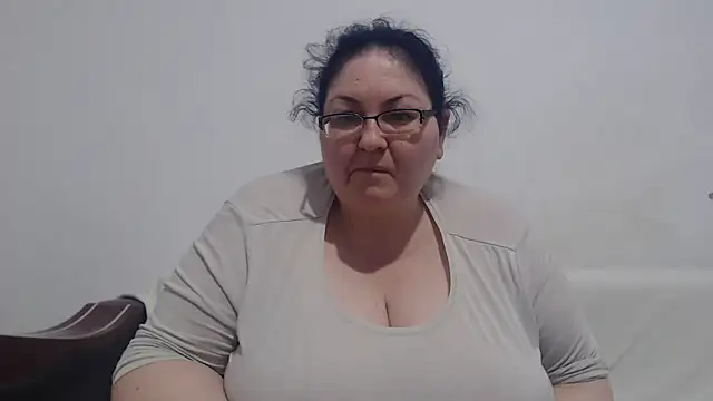 Nykyxo online show from 26, 5, 2026