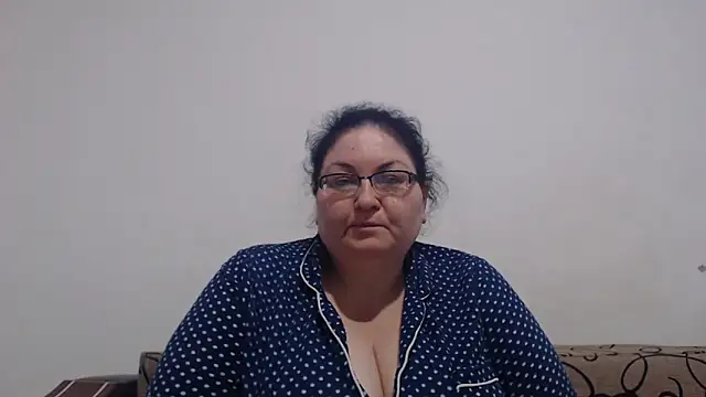 Nykyxo online show from 31, 5, 2026