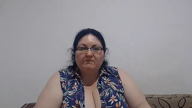 Nykyxo online show from 11, 7, 2026