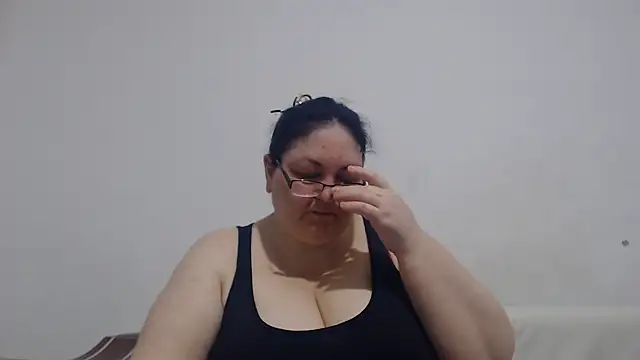 Nykyxo online show from 15, 7, 2026
