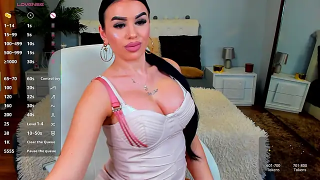 Snapshot of Anysa_Reye chatting on 2, 3, 2026 Anysa Reye online show from 2, 3, 2026