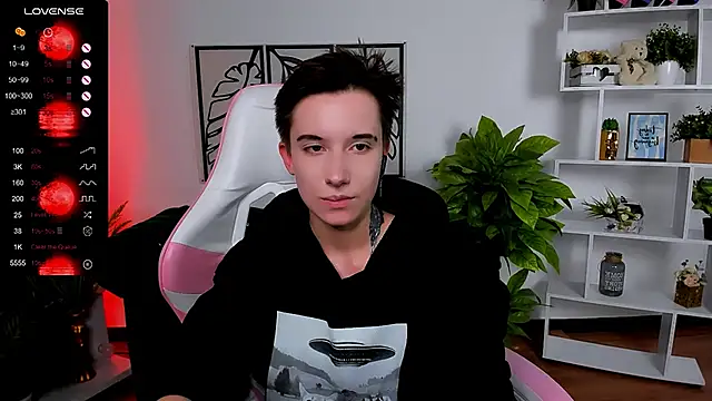  Rein ramm online show from 5, 3, 2025